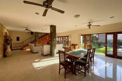 2 bedrooms Villa in Badung, Bali (12532) 20