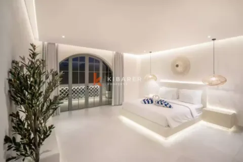 2 bedrooms Villa in Canggu, Badung, Bali (12533) 17