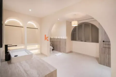 2 bedrooms Villa in Canggu, Badung, Bali (12533) 14