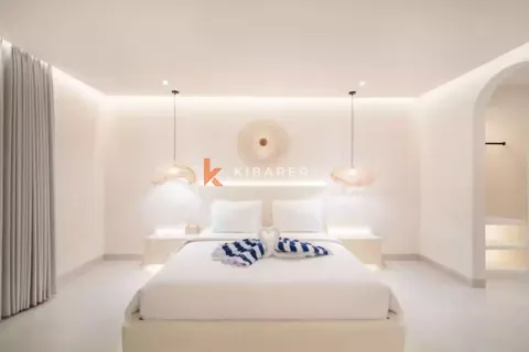2 bedrooms Villa in Canggu, Badung, Bali (12533) 19