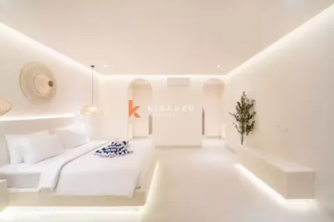 2 bedrooms Villa in Canggu, Badung, Bali (12533) 20