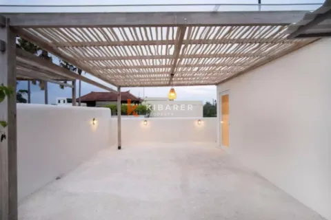 2 bedrooms Villa in Canggu, Badung, Bali (12533) 16