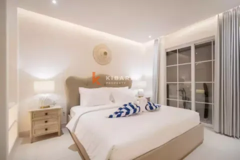 2 bedrooms Villa in Canggu, Badung, Bali (12533) 12
