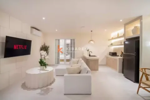 2 bedrooms Villa in Canggu, Badung, Bali (12533) 3