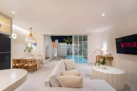 2 bedrooms Villa in Canggu, Badung, Bali (12533) 8