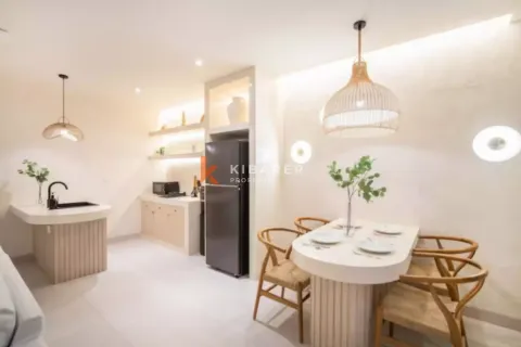 2 bedrooms Villa in Canggu, Badung, Bali (12533) 6