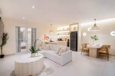 2 bedrooms Villa in Canggu, Badung, Bali (12533) 2