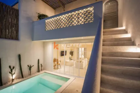 2 bedrooms Villa in Canggu, Badung, Bali (12533) 15