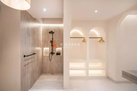 2 bedrooms Villa in Canggu, Badung, Bali (12533) 21