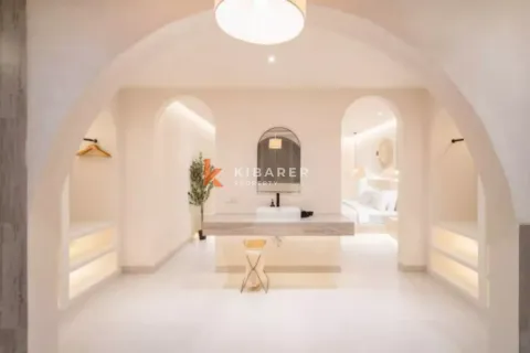 2 bedrooms Villa in Canggu, Badung, Bali (12533) 13