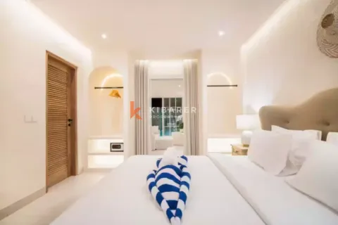 2 bedrooms Villa in Canggu, Badung, Bali (12533) 11