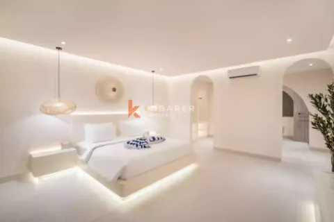 2 bedrooms Villa in Canggu, Badung, Bali (12533) 18
