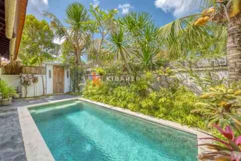 2 bedrooms Villa in Pererenan, Mengwi, Badung, Bali (12537) 7