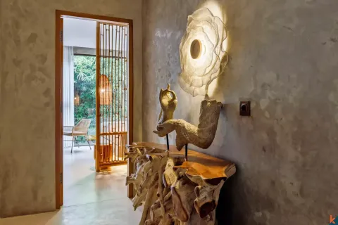 4 bedrooms Villa in Ubud, Gianyar, Bali (11086) 10