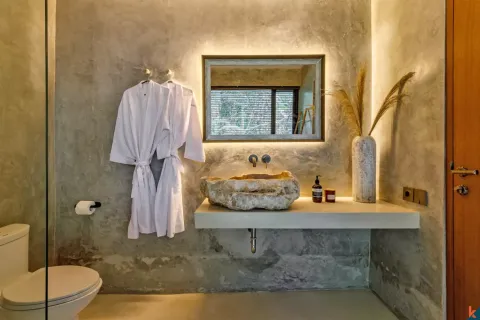 4 bedrooms Villa in Ubud, Gianyar, Bali (11086) 13