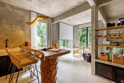 4 bedrooms Villa in Ubud, Gianyar, Bali (11086) 8