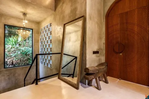 4 bedrooms Villa in Ubud, Gianyar, Bali (11086) 20