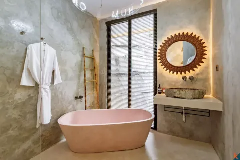 4 bedrooms Villa in Ubud, Gianyar, Bali (11086) 19