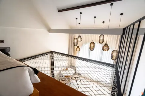 1 bedroom Villa in South Denpasar, Denpasar, Bali (11083) 7