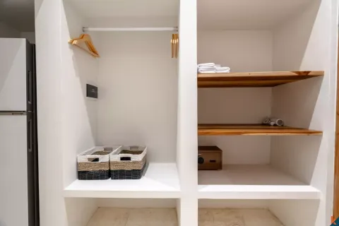1 bedroom Villa in South Denpasar, Denpasar, Bali (11083) 12