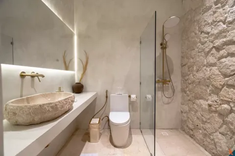 1 bedroom Villa in South Denpasar, Denpasar, Bali (11083) 11