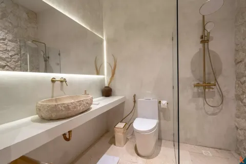 1 bedroom Villa in South Denpasar, Denpasar, Bali (11083) 8
