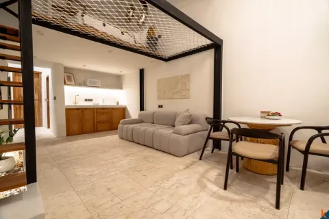 1 bedroom Villa in South Denpasar, Denpasar, Bali (11083) 10