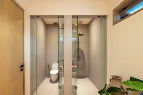 2 bedrooms Villa in Tumbak Bayuh, Mengwi, Badung, Bali (11088) 21