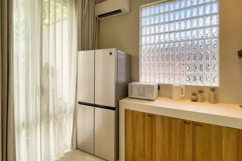 2 bedrooms Villa in South Denpasar, Denpasar, Bali (11085) 13