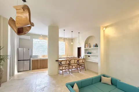 2 bedrooms Villa in South Denpasar, Denpasar, Bali (11085) 11