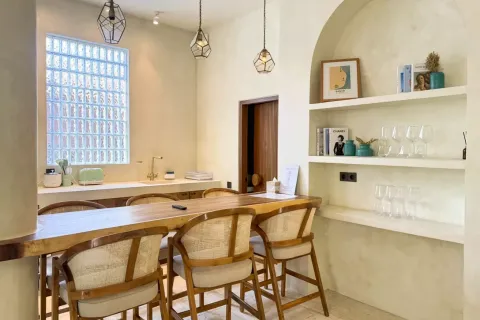 2 bedrooms Villa in South Denpasar, Denpasar, Bali (11085) 6