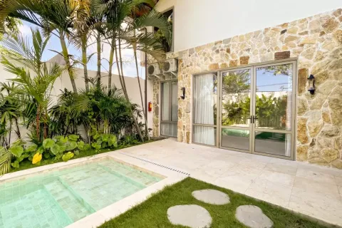 2 bedrooms Villa in South Denpasar, Denpasar, Bali (11085) 4