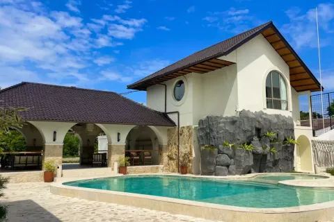 2 bedrooms Villa in South Denpasar, Denpasar, Bali (11085) 8
