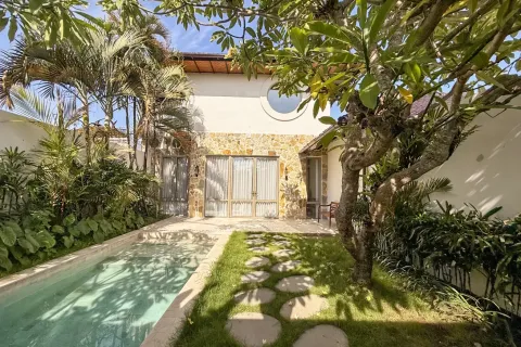 2 bedrooms Villa in South Denpasar, Denpasar, Bali (11085) 3