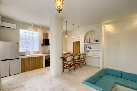 2 bedrooms Villa in South Denpasar, Denpasar, Bali (11085) 5