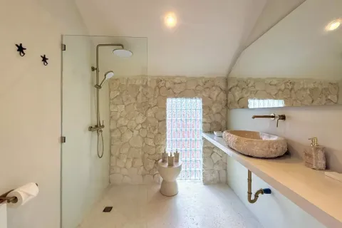 2 bedrooms Villa in South Denpasar, Denpasar, Bali (11085) 16