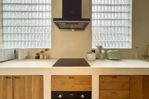 2 bedrooms Villa in South Denpasar, Denpasar, Bali (11085) 12