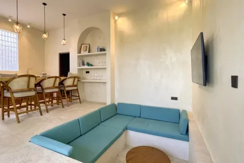 2 bedrooms Villa in South Denpasar, Denpasar, Bali (11085) 10