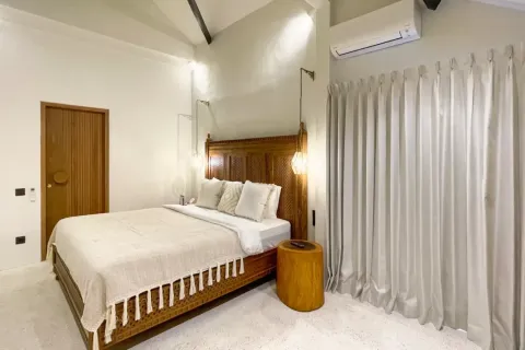 2 bedrooms Villa in South Denpasar, Denpasar, Bali (11085) 7