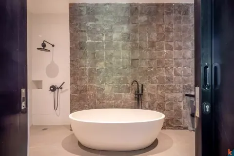 1 bedroom Villa in Ubud, Gianyar, Bali (11098) 8