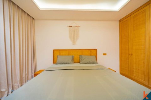1 bedroom Villa in Munggu, Mengwi, Badung, Bali (11093) 8