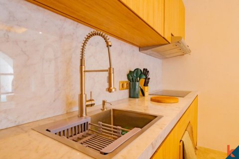 1 bedroom Villa in Munggu, Mengwi, Badung, Bali (11093) 7