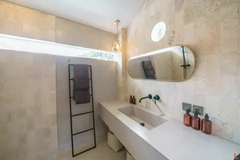 1 bedroom Villa in Pererenan, Mengwi, Badung, Bali (11094) 20