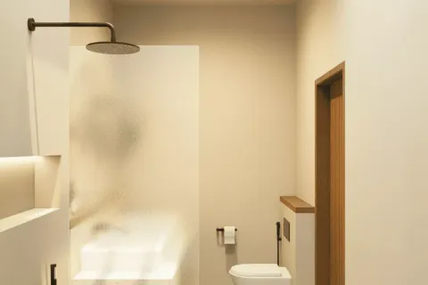 2 bedrooms Villa in Tumbak Bayuh, Mengwi, Badung, Bali (11096) 25