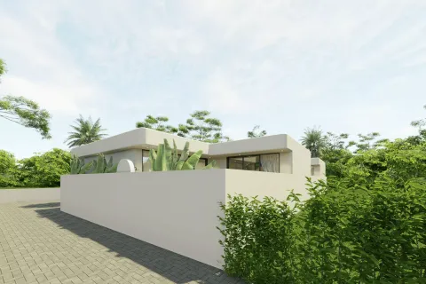 2 bedrooms Villa in Tumbak Bayuh, Mengwi, Badung, Bali (11096) 14