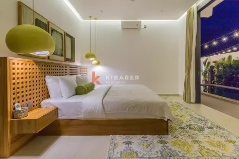 Vila 3 kamar tidur di Badung, Bali (13887) 26