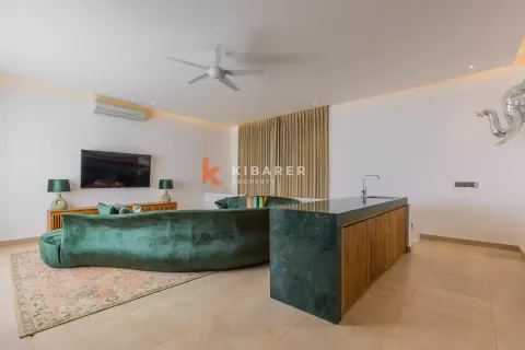 Vila 3 kamar tidur di Badung, Bali (13887) 16