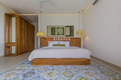 Vila 3 kamar tidur di Badung, Bali (13887) 8