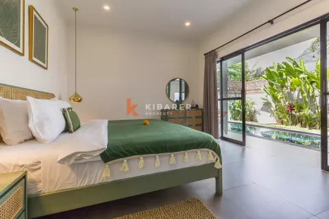 2 bedrooms Villa in Badung, Bali (13889) 16