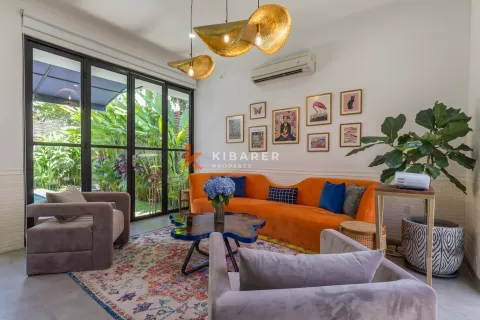 2 bedrooms Villa in Badung, Bali (13889) 2